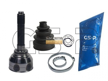 Outer CV Joint 826007 (GSP)