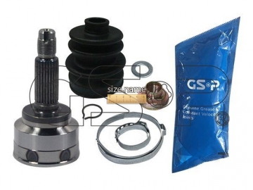 Outer CV Joint 827005 (GSP)
