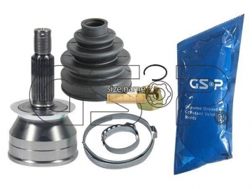 Outer CV Joint 827008 (GSP)