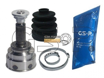 Outer CV Joint 827016 (GSP)