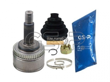 Outer CV Joint 827056 (GSP)