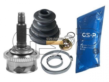 Outer CV Joint 827059 (GSP)