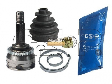 Outer CV Joint 827068 (GSP)