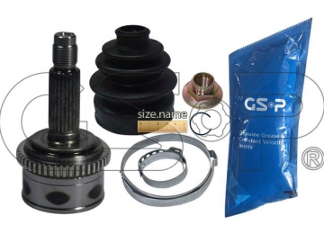Outer CV Joint 827072 (GSP)