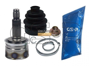 Outer CV Joint 827077 (GSP)