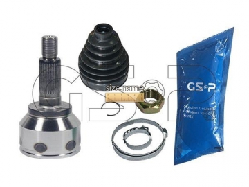 Outer CV Joint 827082 (GSP)