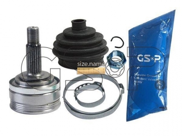 Outer CV Joint 828005 (GSP)