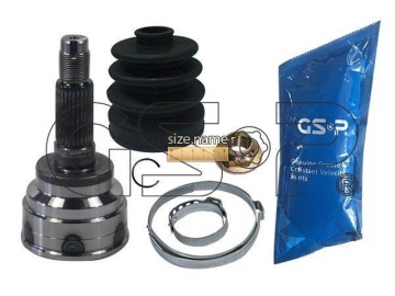 Outer CV Joint 834005 (GSP)