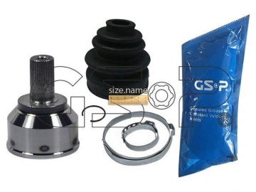 Outer CV Joint 834048 (GSP)