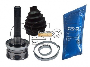Outer CV Joint 834056 (GSP)