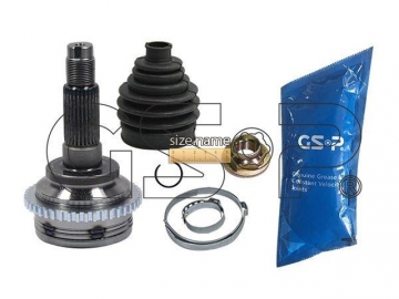 Outer CV Joint 834059 (GSP)
