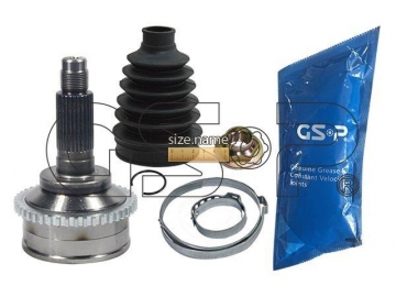 Outer CV Joint 834070 (GSP)