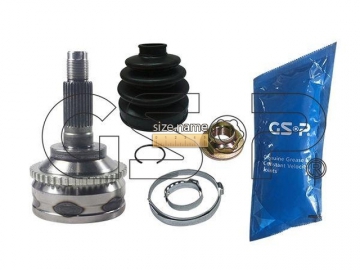 Outer CV Joint 834077 (GSP)