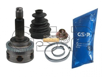 Outer CV Joint 834094 (GSP)