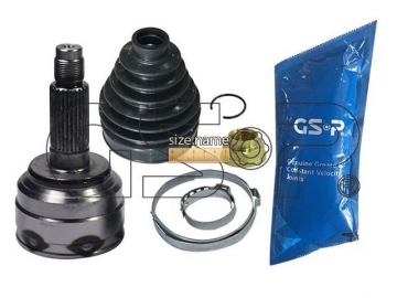 Outer CV Joint 834173 (GSP)