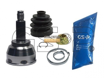 Outer CV Joint 834178 (GSP)
