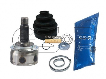 Outer CV Joint 835024 (GSP)