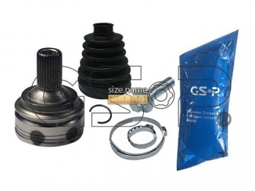 Outer CV Joint 835049 (GSP)