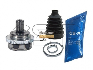 Outer CV Joint 835064 (GSP)