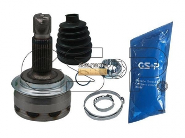 Outer CV Joint 835069 (GSP)
