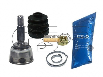 Outer CV Joint 839010 (GSP)