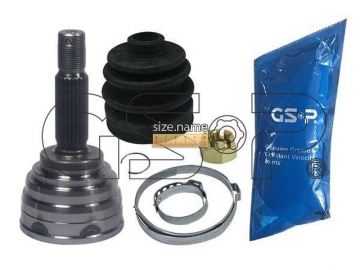 Outer CV Joint 839014 (GSP)