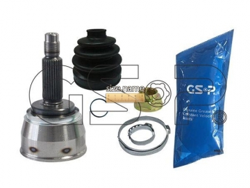 Outer CV Joint 839015 (GSP)