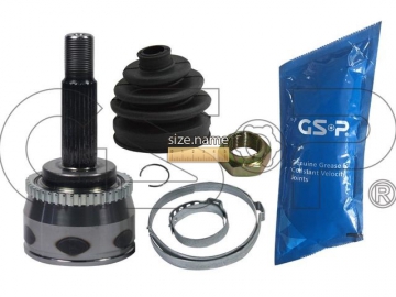 Outer CV Joint 839024 (GSP)