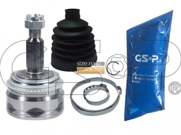 Outer CV Joint 839028 (GSP)
