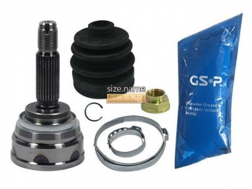 Outer CV Joint 839054 (GSP)