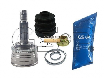 Outer CV Joint 839064 (GSP)