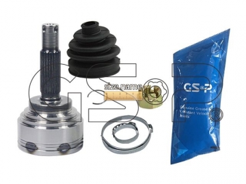 Outer CV Joint 839098 (GSP)