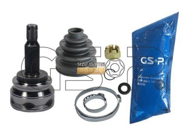 Outer CV Joint 839113 (GSP)
