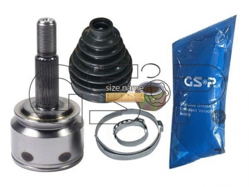 Outer CV Joint 839146 (GSP)