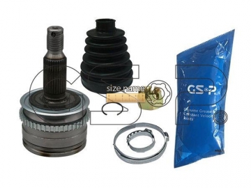Outer CV Joint 839159 (GSP)