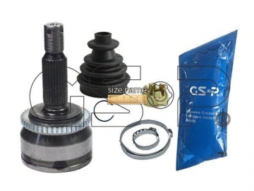 Outer CV Joint 839168 (GSP)