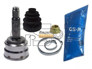 Outer CV Joint 839177 (GSP)