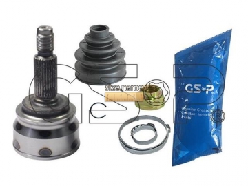 Outer CV Joint 839178 (GSP)