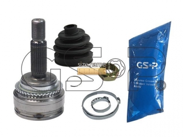 Outer CV Joint 839200 (GSP)
