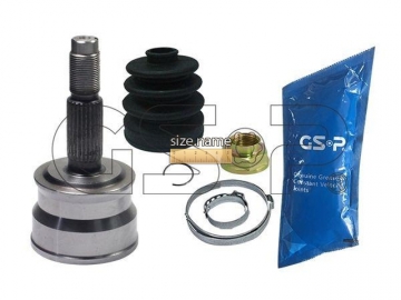 Outer CV Joint 839229 (GSP)