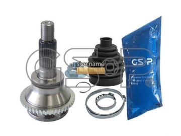 Outer CV Joint 839364 (GSP)