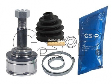 Outer CV Joint 841009 (GSP)