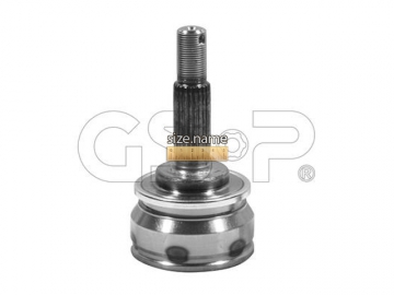 Outer CV Joint 841012 (GSP)