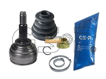 Outer CV Joint 841035 (GSP)