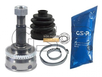 Outer CV Joint 841044 (GSP)