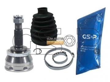 Outer CV Joint 841057 (GSP)