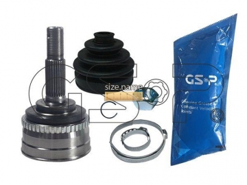 Outer CV Joint 841062 (GSP)
