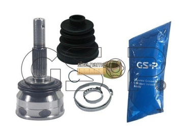 Outer CV Joint 841068 (GSP)