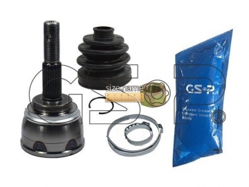 Outer CV Joint 841087 (GSP)