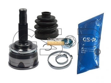 Outer CV Joint 841091 (GSP)